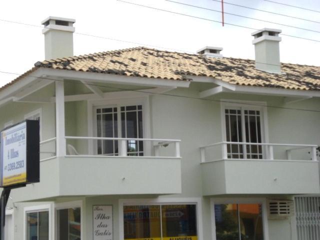 Ap 1 Dorm - Res Ilha Das Gales - Ate 4 Pessoas Apartment บอมบินญัส ภายนอก รูปภาพ