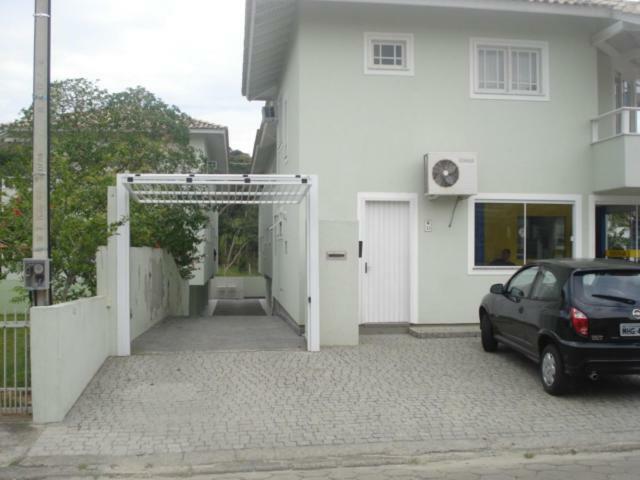 Ap 1 Dorm - Res Ilha Das Gales - Ate 4 Pessoas Apartment บอมบินญัส ภายนอก รูปภาพ